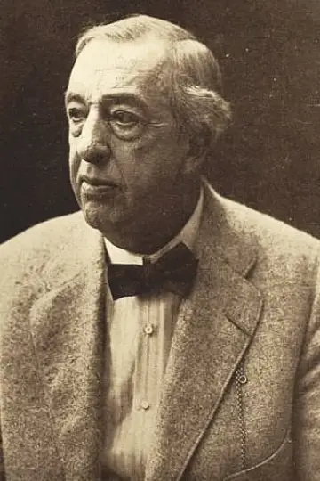 Zdjęcie Robert Brower #110011