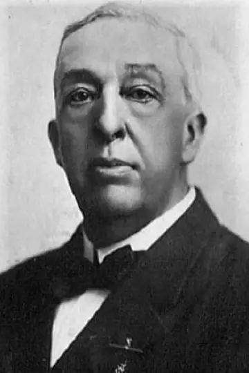 Zdjęcie Robert Brower #110012