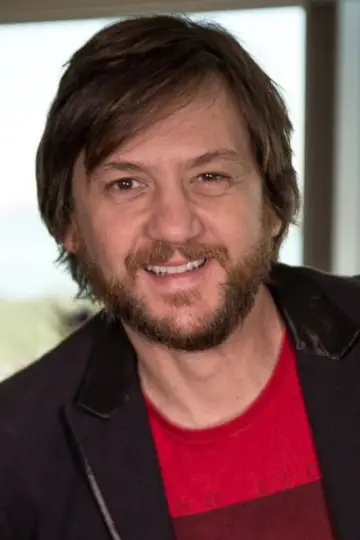 Zdjęcie  (André Frateschi) #382761