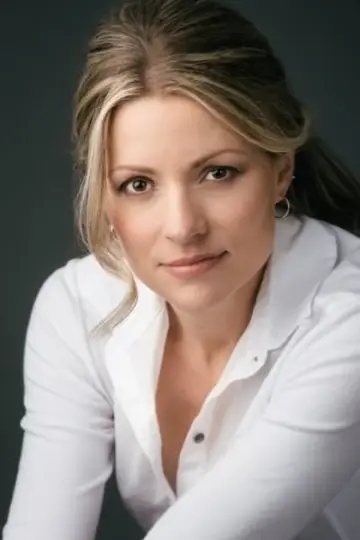 Zdjęcie Julia Denton #89076