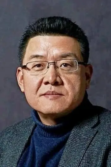 Zdjęcie Yang U Seok #171529