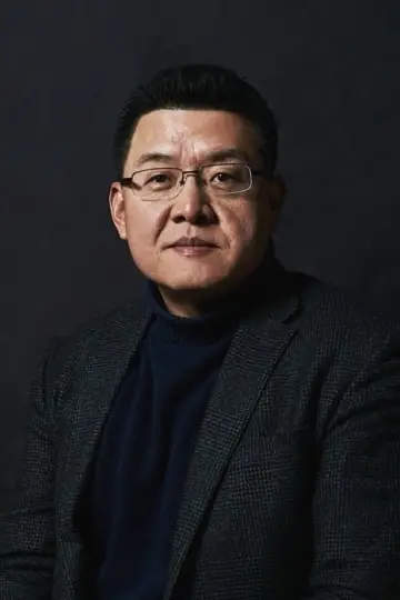 Zdjęcie Yang U Seok #171530