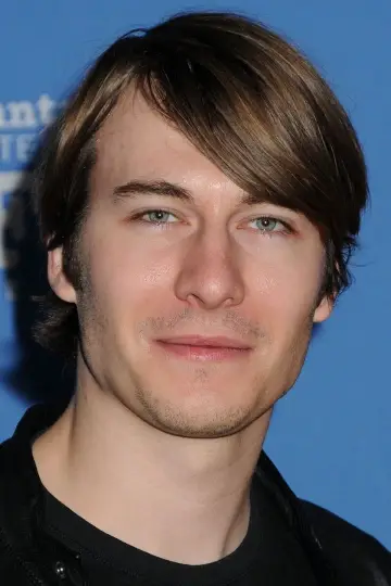 Zdjęcie Andrew Napier #126356
