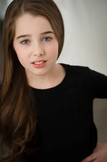 Zdjęcie Gracyn Shinyei #98964