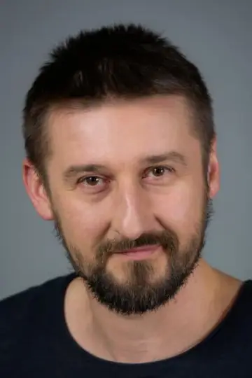 Zdjęcie #274535