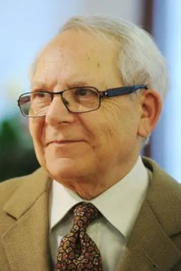 Zdjęcie  #393401
