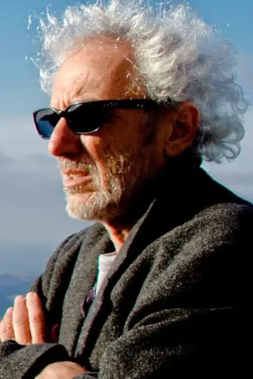 Zdjęcie  (André Luiz Oliveira) #307716