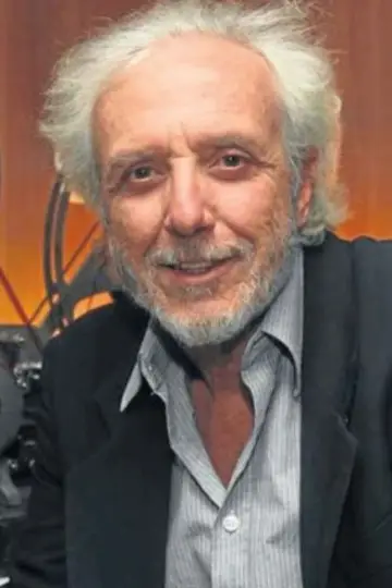 Zdjęcie  (André Luiz Oliveira) #344813