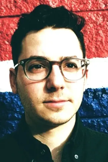 Zdjęcie Ian Hultquist #90776