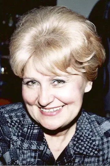 Zdjęcie #459189