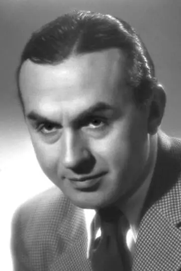 Zdjęcie František Paul #288247
