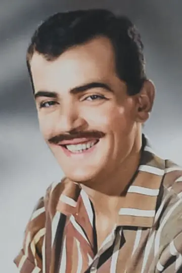 Zdjęcie Hajati Hamzaoğlu #376656