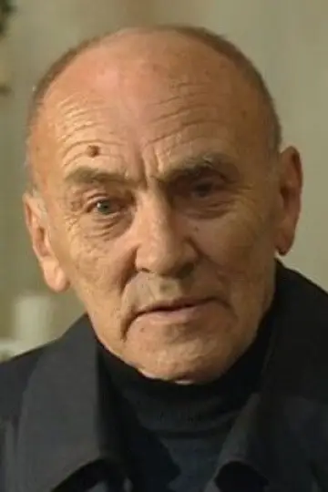 Zdjęcie  #392461