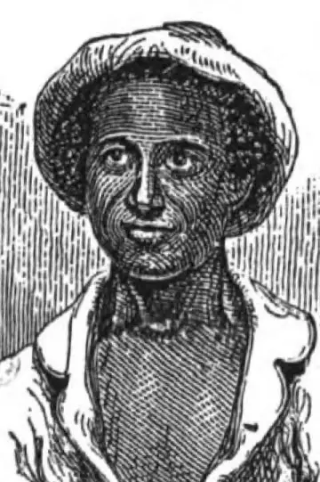 Zdjęcie Solomon Northup #74600