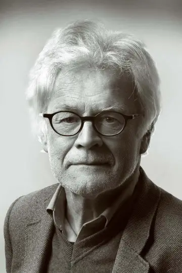 Zdjęcie Bob De Mur #505282