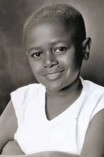 Zdjęcie Franky Mwangi #98601