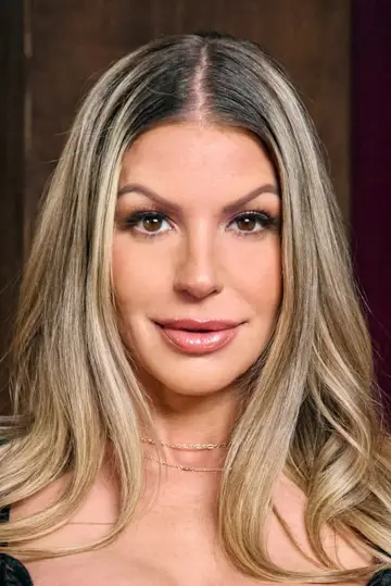 Zdjęcie  (Brooklyn Chase) #405027