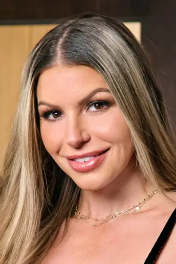 Zdjęcie  (Brooklyn Chase) #405028