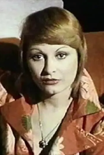 Zdjęcie #312475