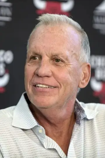 Zdjęcie Doug Collins #113747