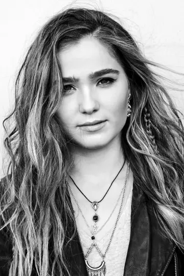 Zdjęcie Haley Lu Richardson #44941