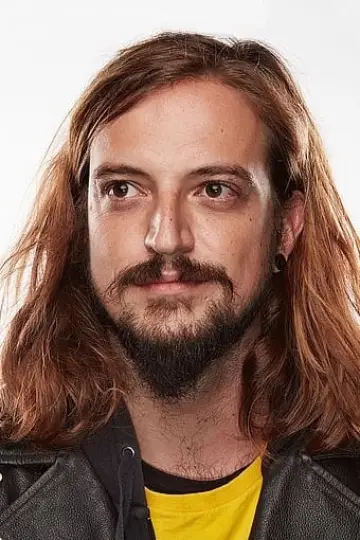 Zdjęcie Lucas Barbi #131188