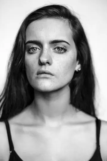 Zdjęcie  (Tasha Connor) #173602