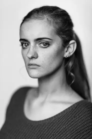 Zdjęcie  (Tasha Connor) #173605