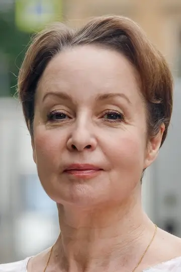 Zdjęcie Anna Aleksakhina #145304