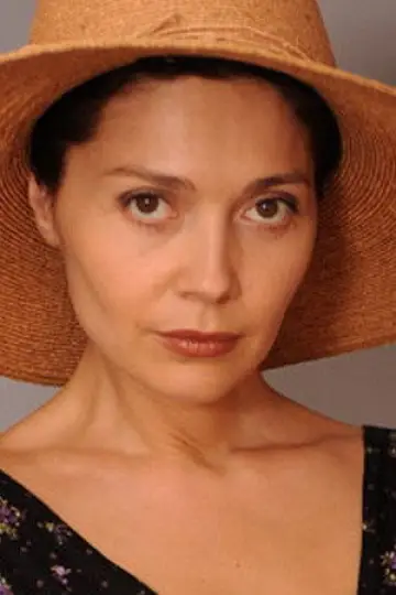 Zdjęcie  #467118
