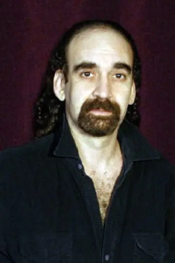Zdjęcie #444509