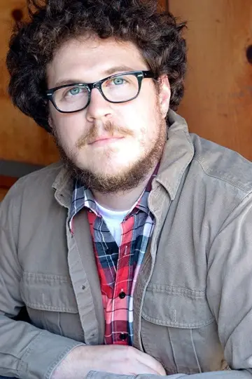 Zdjęcie Cameron Britton #77827