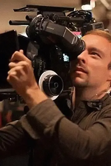 Zdjęcie  (Edward Salerno Jr.) #452209