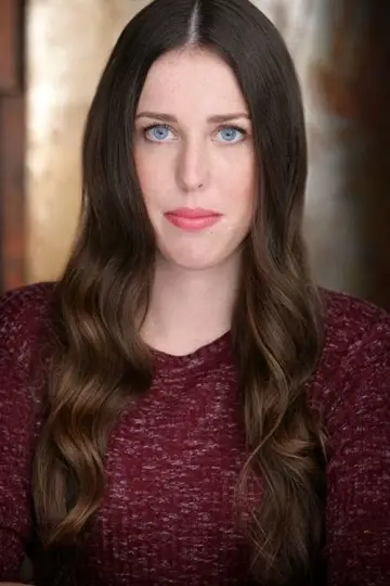 Zdjęcie Kira Legg #80730