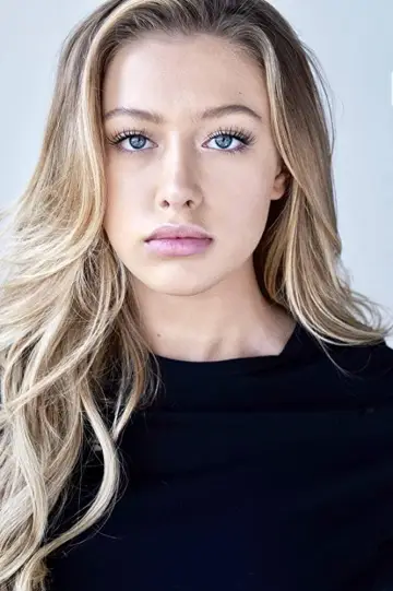 Zdjęcie  (Logan Riley) #159027