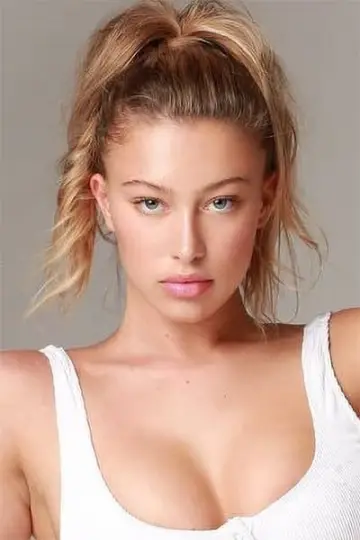 Zdjęcie  (Logan Riley) #159033