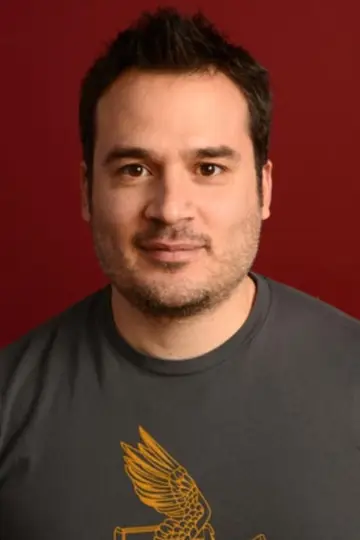 Zdjęcie Marek Raso #217210