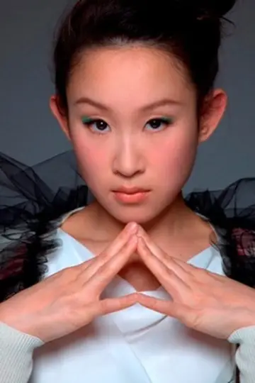 Zdjęcie Ivana Wong #104815