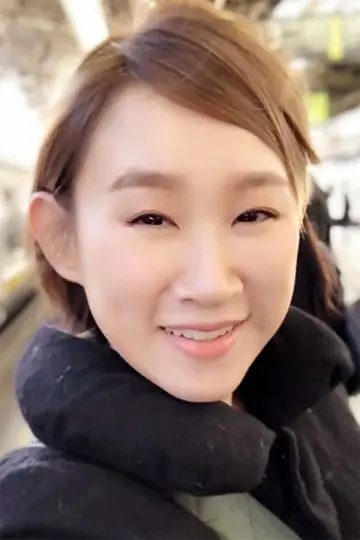 Zdjęcie Ivana Wong #104816
