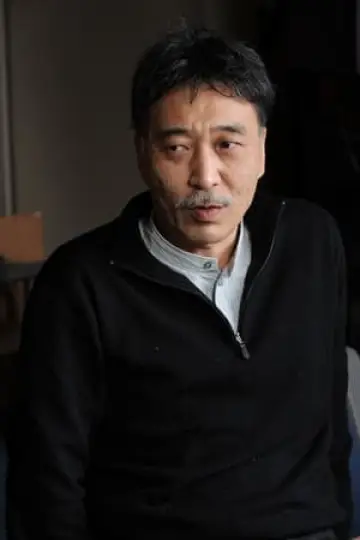 Zdjęcie Toshiki Kameyama #82425
