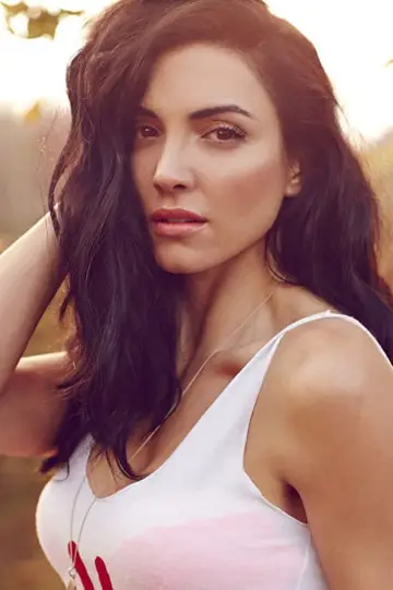 Zdjęcie Larissa Emanuele #46496