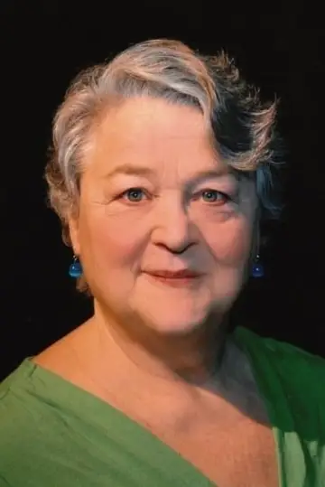 Zdjęcie Lissy Gulick #46494