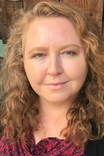 Zdjęcie Lori Jean Wilson #87259