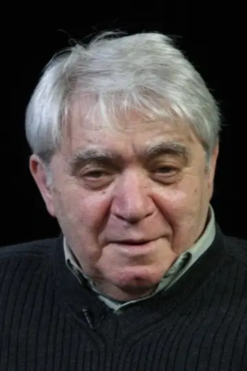 Zdjęcie Aleksandr Gelman