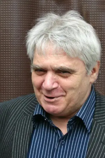 Zdjęcie #475788