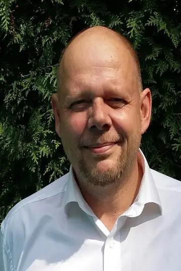 Zdjęcie  #538583