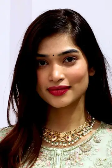 Zdjęcie Subhashree Rayaguru #14381