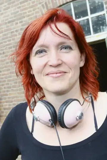 Zdjęcie  #388656