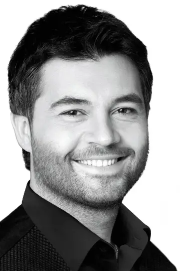 Zdjęcie Aleksey Chumakov #135528
