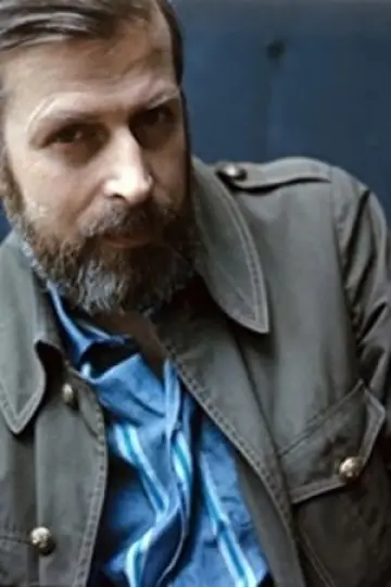 Zdjęcie Edward Żebrowski #109336